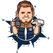 logo-no-text