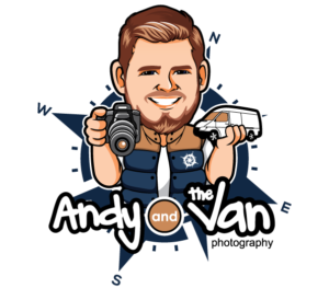 andy-and-the-van