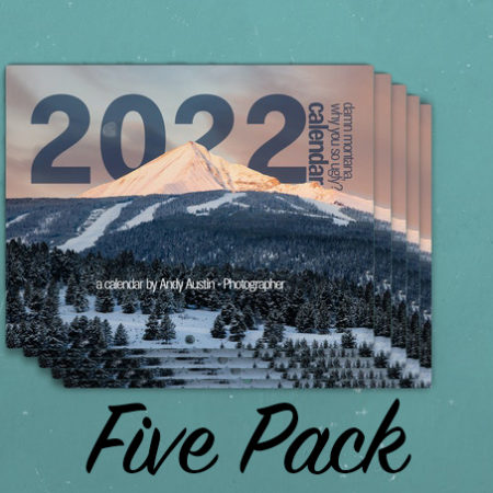 Montana Calendar Of Events 2022 2022 Montana Calendar – Andy And The Van
